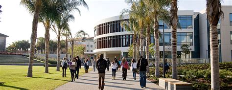 lmu transfer requirements|lmu rolling admission.